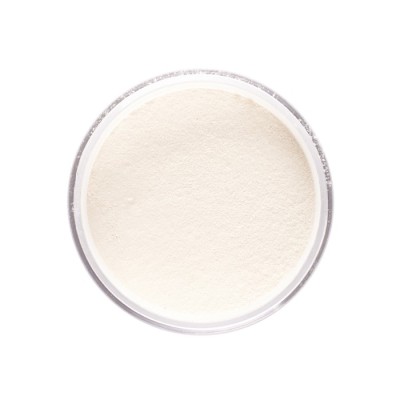 Stargazer Loose Powder Natural Shimmer